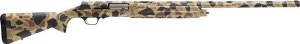 Browning A5 12 Gauge 0119082005