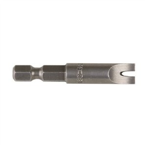 Brownells Ruger D/A Ejector Bit 050806107250 for Screwdriver Set