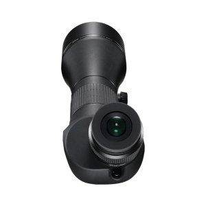 Nikon Monarch 20-60x82mmSpotting Scope ED Angled Body Black