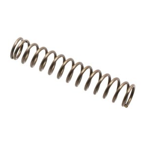 CMMG AR-15 CHARGING HANDLE LATCH SPRING