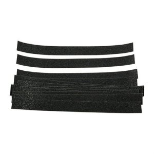 Brownells Insta-Grip Tape Heavy 1 Inch x 12 Inch 12 Pack