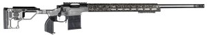 Christensen Arms MPR 308 Win 801-03060-00