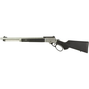 Smith & Wesson 1854 Rifle 45 Colt 13814
