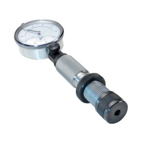 Redding 17014 Range Adapter Reloading Accessory
