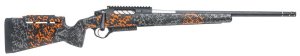 Seekins Precision Havak EL M3 6.5 Creedmoor 944