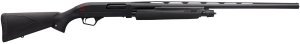 Winchester SXP Black Shadow 20 Gauge
