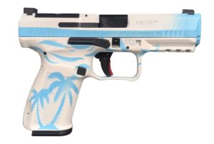 Canik METE SF 9mm HG5637-MALIBU