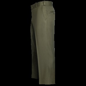 Flying Cross Deluxe Tactical Pants 40R Regular Fit Straight Leg