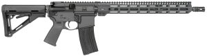 Midwest Industries AR-15 223 Wylde