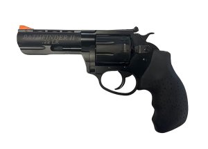 Charter Arms Pathfinder II .22 WMR