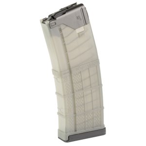 Lancer Systems L5AWM Gen2 223 Remington 30 Round UDE L5-G2-30-TUD