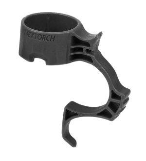 Nextorch FR-1 Flashlight Grip Ring Tactical Accessory