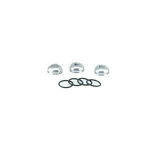 Frankford Arsenal 737910 Universal Aluminum Bullet Puller