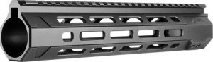 Mission First Tactical TMEXD-MHG-10 10" M-LOK AR-15 Handguard Black