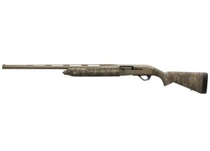 Winchester SX4 12 Gauge 511311292