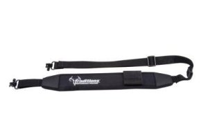 Traditions Performance Firearms Neoprene Sling for A1870