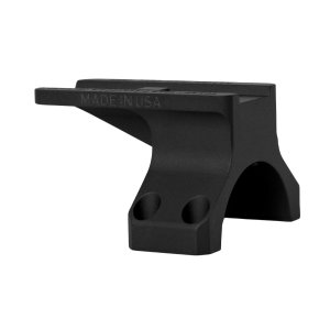 Reptilia ROF-90 34mm AMPNT Micro Black Picatinny Mount Rail