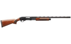 Charles Daly 930.199 12 Gauge 930199