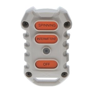Avian X AVX-PMUR Universal Remote for Power Flight Mallard
