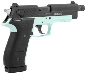 ATI GSG Firefly 22 LR GERG2213TFFMA