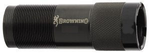 Browning 1132563 Midas Black Choke Tube, 16 Gauge, Improved Cylinder