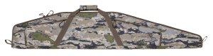 Browning 1410213454 Max Long Range 54" Ovix Camo Rifle Case