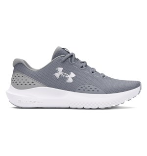 Under Armour Surge 4 Running Shoes Lightweight Cushioning Breathable