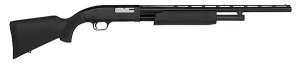 Maverick Arms 32202 88 All Purpose Youth 20 Gauge Pump 3" 5+1 22"...