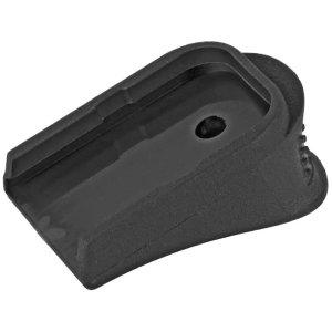 Pearce Grip Extension for Glock 27 Gen 4 5 High Impact Polymer