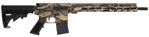 Great Lakes Firearms AR-15 223 Wylde