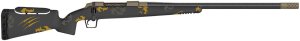 Fierce Firearms FCRFP7PRC20SBH 7mm PRC 1097