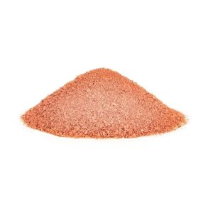 AniLogics Mass Maker Deer Mineral 20lb Apple Red Bucket