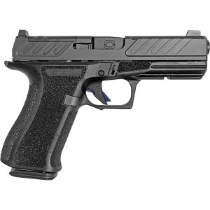 Shadow Systems LE-5328 9mm LE5328