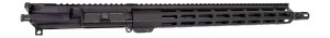 ACI U30016ML 300BO 16" MLOK UPPER