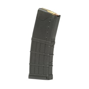 Lancer Systems L5AWM GEN 2 15-Round AR-15 Magazine Black