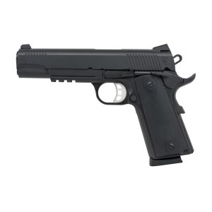 Tisas USA 1911 .45 ACP 10100529