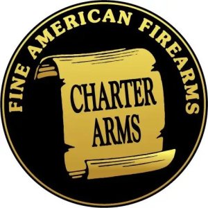 Charter Arms Pathfinder II 22 LR 12235