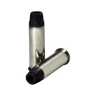 Underwood 733 .38 Special +P 158GR Semi-Wadcutter 20RD