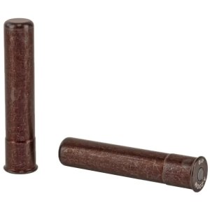 A-Zoom 12215 410 Gauge Precision Mainspring Tension Shotgun