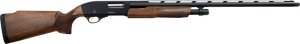 Akkar 612 Callahan 12 311004