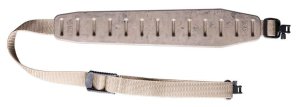 Blackpowder Products Inc-Quake Claw 2.0 Sling Sand 50038-4