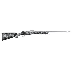 Christensen Arms Ridgeline 270 Win 801-06147-00