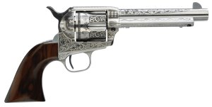 Taylors & Co. Model 1873 Cattleman .45 Colt