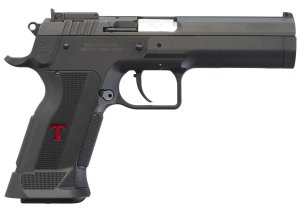 Tanfoglio TFSTOCK3P9 9mm Luger 973