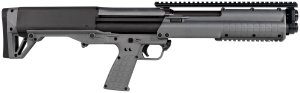 Kel-Tec KSGGY 12 Gauge