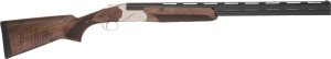 TriStar TRINITY II LIGHTWEIGHT 20 Gauge 33144
