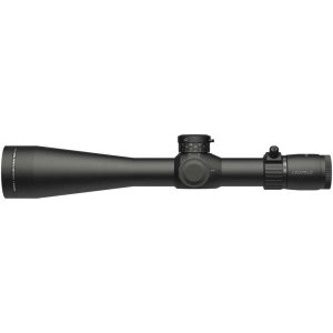 Leupold Mark 5HD 5-25x56mm 35mm M5C3 FFP PR2-MIL Riflescope (180222)