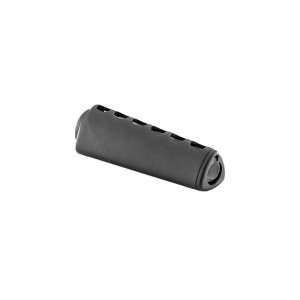 LUTH-AR XM-177 AR-15 A1 6.625In Triangular Handguard Black