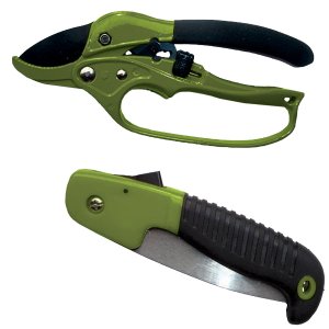 DNZ Products Hunters Combo Pack HCP-2 7.00 In Barrel Kit