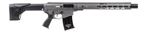 Panzer Arms AR12 G5 PAAR12GLF